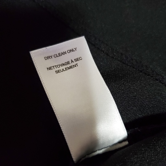 Cleo Dress - Picture 5 of 7